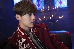 明星娱乐吃瓜君最前线,揭秘吃瓜君最前线最新爆料！