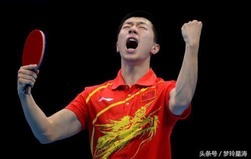 小胖爆料马龙视频大全下载